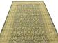 155cm x 245cm Kensington Rug thumbnail image 11