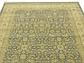 155cm x 245cm Kensington Rug thumbnail image 12