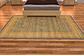 155cm x 245cm Kensington Rug thumbnail image 33