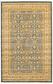 155cm x 245cm Kensington Rug thumbnail image 4