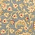 See color option for 2' 7 x 10' Kensington Runner Rug