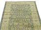 2' 7 x 10' Kensington Runner Rug thumbnail
