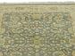 2' 7 x 10' Kensington Runner Rug thumbnail