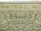 2' 7 x 10' Kensington Runner Rug thumbnail