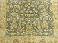 2' 7 x 10' Kensington Runner Rug thumbnail