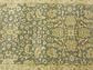 2' 7 x 10' Kensington Runner Rug thumbnail