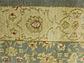 2' 7 x 10' Kensington Runner Rug thumbnail