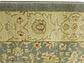 2' 7 x 10' Kensington Runner Rug thumbnail