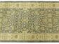 2' 7 x 10' Kensington Runner Rug thumbnail