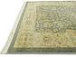 2' 7 x 10' Kensington Runner Rug thumbnail