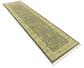 2' 7 x 10' Kensington Runner Rug thumbnail