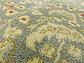 2' 7 x 10' Kensington Runner Rug thumbnail
