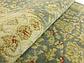 2' 7 x 10' Kensington Runner Rug thumbnail