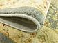 2' 7 x 10' Kensington Runner Rug thumbnail