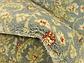 2' 7 x 10' Kensington Runner Rug thumbnail