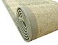 2' 7 x 10' Kensington Runner Rug thumbnail