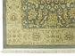 2' 7 x 10' Kensington Runner Rug thumbnail