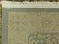 2' 7 x 10' Kensington Runner Rug thumbnail