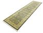 2' 7 x 10' Kensington Runner Rug thumbnail