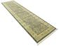 2' 7 x 10' Kensington Runner Rug thumbnail
