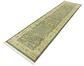 2' 7 x 10' Kensington Runner Rug thumbnail
