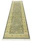 2' 7 x 10' Kensington Runner Rug thumbnail