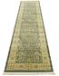 2' 7 x 10' Kensington Runner Rug thumbnail