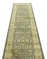 2' 7 x 10' Kensington Runner Rug thumbnail