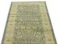 2' 7 x 10' Kensington Runner Rug thumbnail