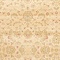 See color option for 9' x 12' Kensington Rug