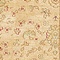 See color option for 3' 3 x 5' 3 Chelsea Rug