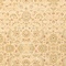 See color option for 10' 6 x 16' 5 Kensington Rug
