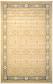 320cm x 500cm Kensington Rug thumbnail image 9