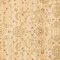 See color option for Unique Loom 8' x 8' Edinburgh Round Rug