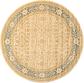 8' x 8' Kensington Round Rug thumbnail