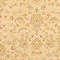 See color option for 7' x 10' Kensington Rug