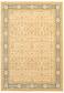 7' x 10' Kensington Rug thumbnail