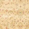 See color option for 6' x 6' Kensington Round Rug