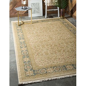 10' 6 x 16' 5 Kensington Rug