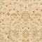 See color option for 5' x 8' Kensington Rug