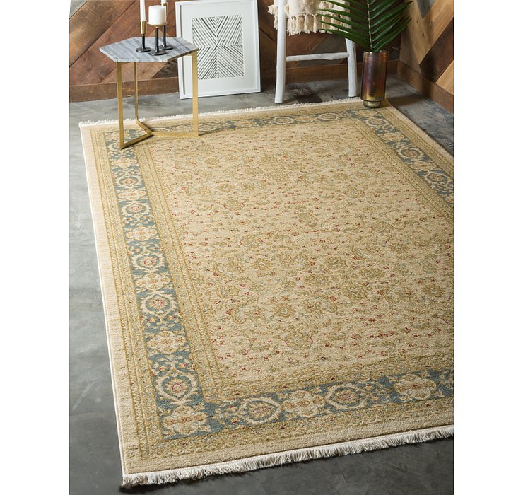 5' x 8' Kensington Rug