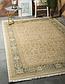 5' x 8' Kensington Rug thumbnail