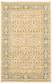 5' x 8' Kensington Rug thumbnail