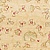 See color option for 2' 7 x 10' Kensington Runner Rug