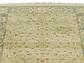 80cm x 305cm Kensington Runner Rug thumbnail image 10