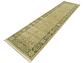 80cm x 305cm Kensington Runner Rug thumbnail image 2