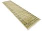 80cm x 305cm Kensington Runner Rug thumbnail image 3