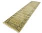 80cm x 305cm Kensington Runner Rug thumbnail image 4