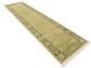 80cm x 305cm Kensington Runner Rug thumbnail image 5