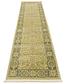 80cm x 305cm Kensington Runner Rug thumbnail image 6